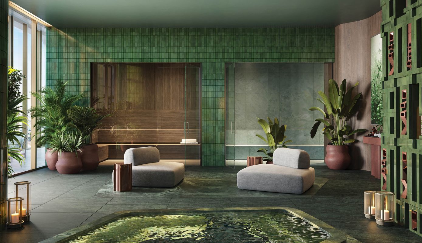 MT_Amenity_L7_Sauna and Steam Room