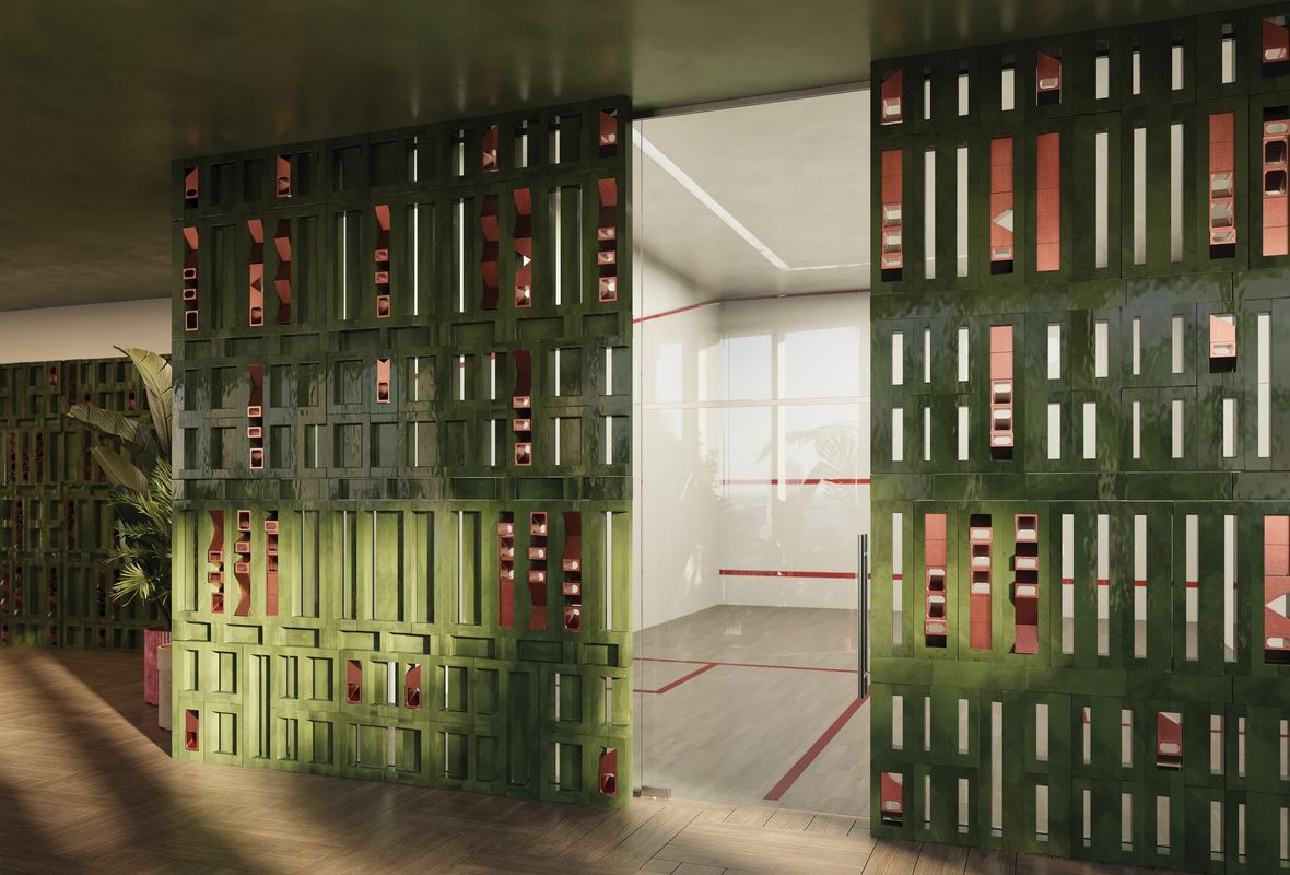 MT_Amenity_L7_Squash Court