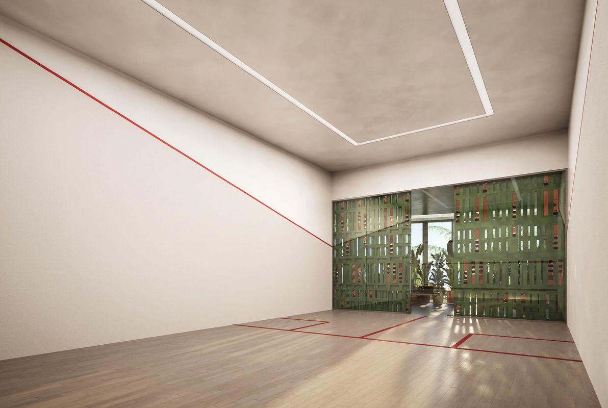 MT_Amenity_L7_Squash Court