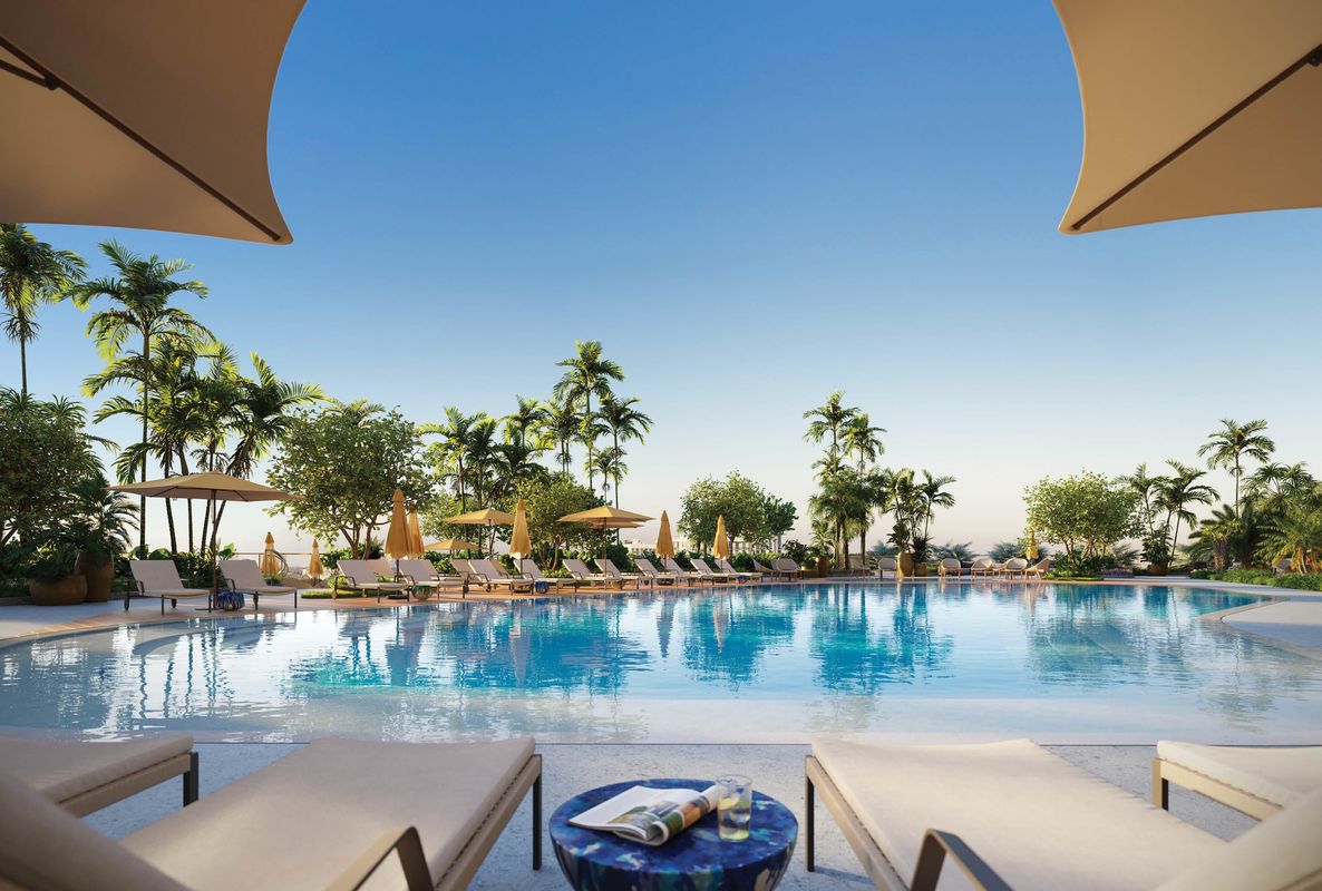 MT_Amenity_L8_Pool Deck