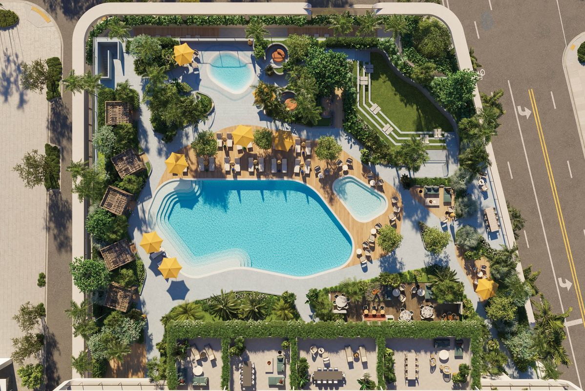 MT_Amenity_L8_Pool Deck Aerial