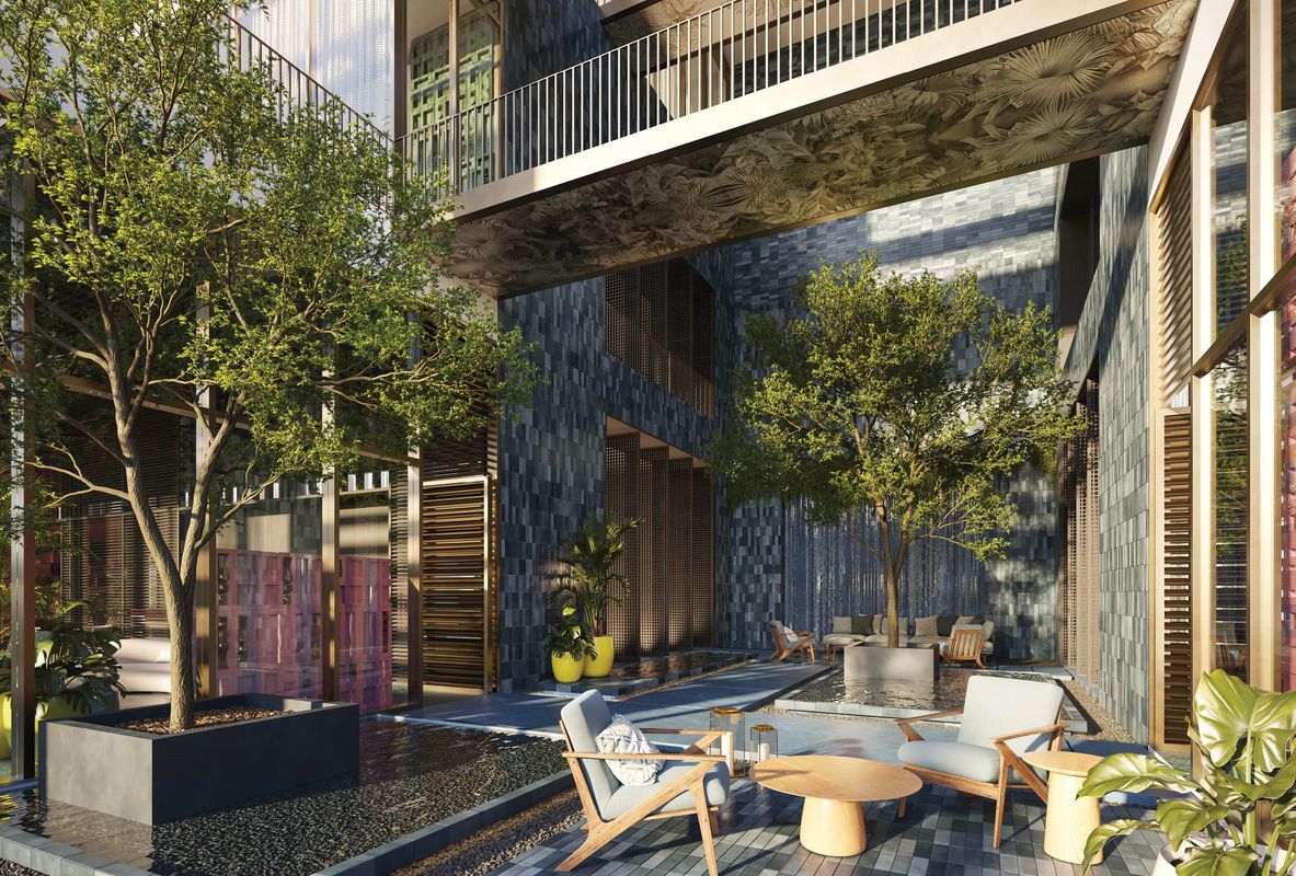 MT_Amenity_l5_Courtyard_V2