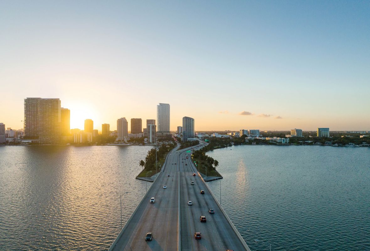 MT_Exterior_CausewayAerial