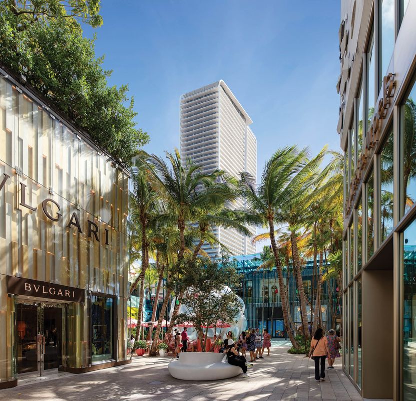 MT_Exterior_Design District View