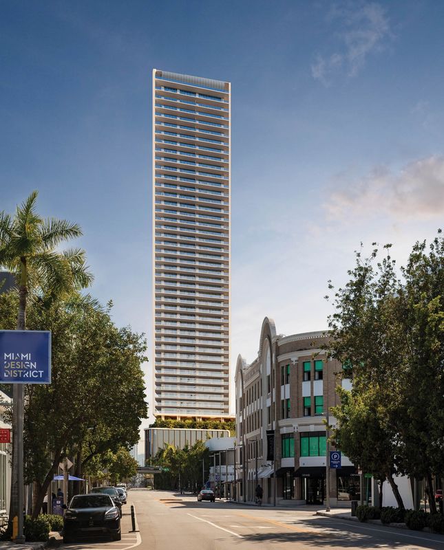 MT_Exterior_DesignDistrict