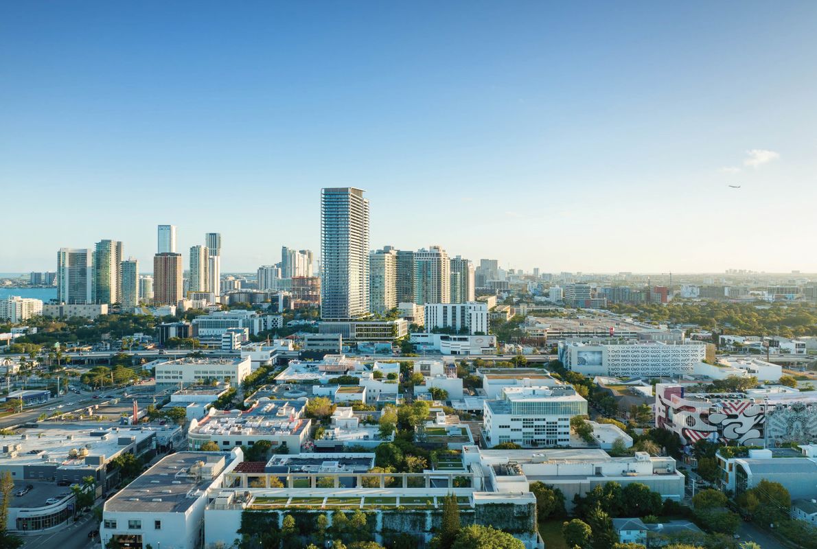 MT_Exterior_DesignDistrictAerialView