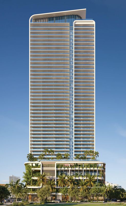 MT_Exterior_Full Building 1