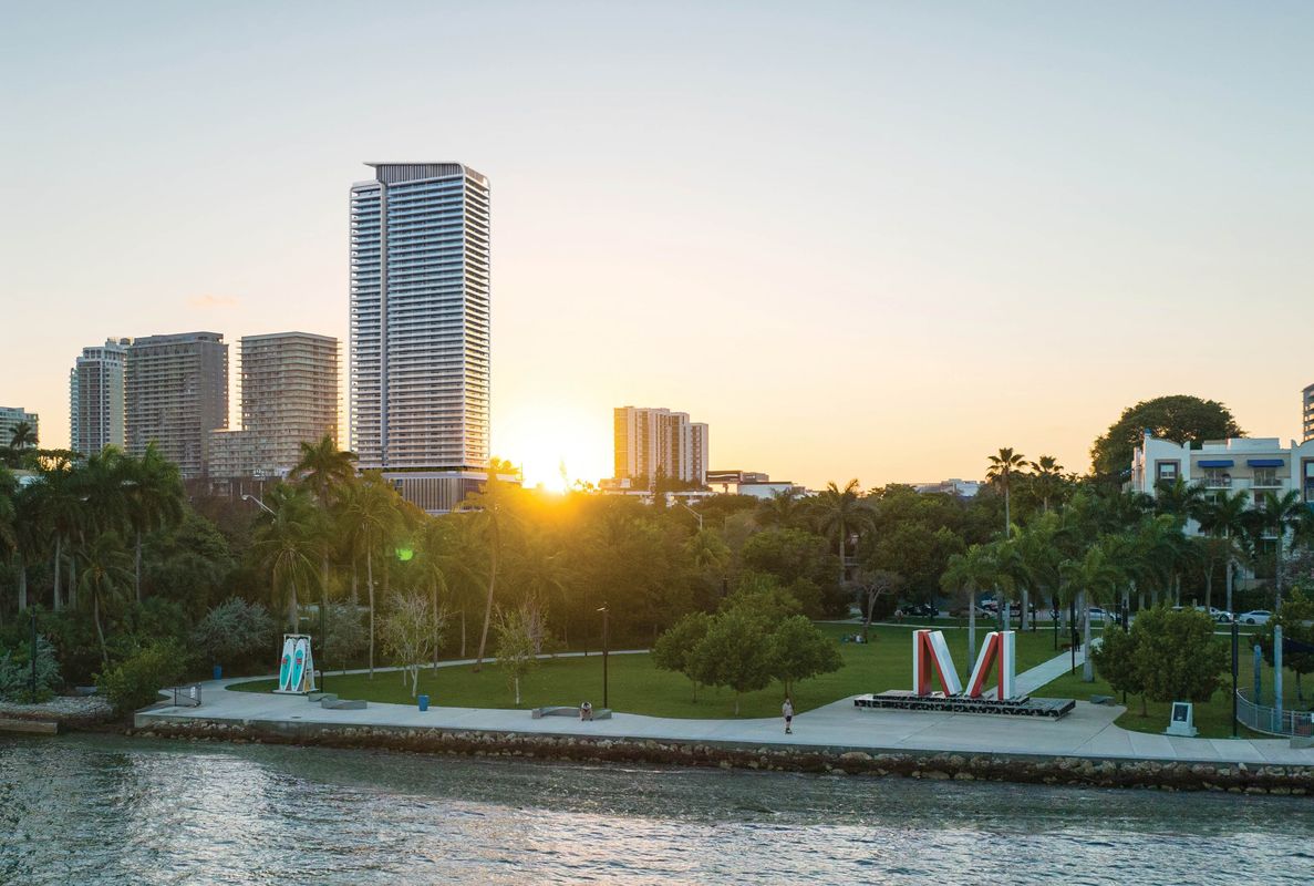 MT_Exterior_Midtown View