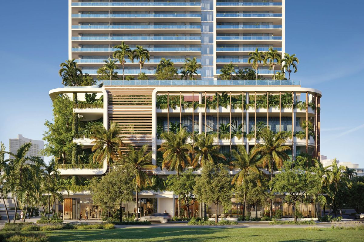 MT_Exterior_Podium 2