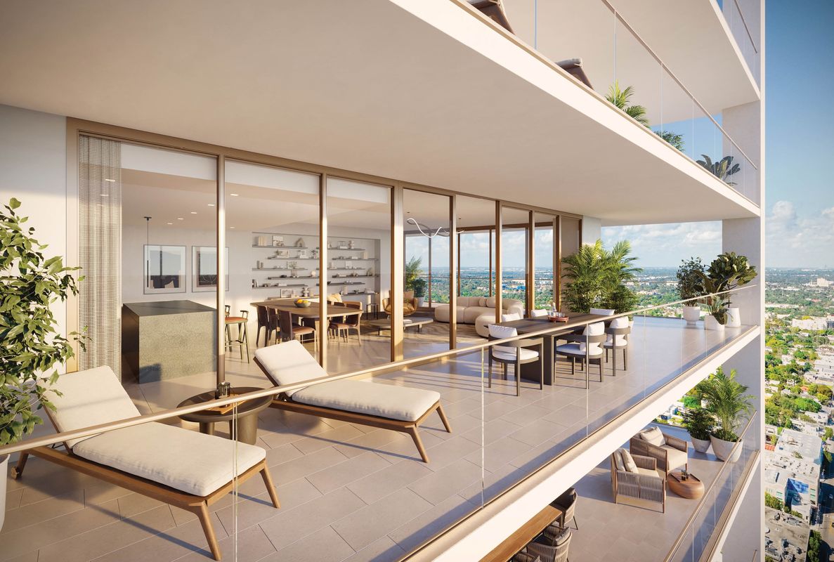 MT_Residence01_Balcony Terrace_Day