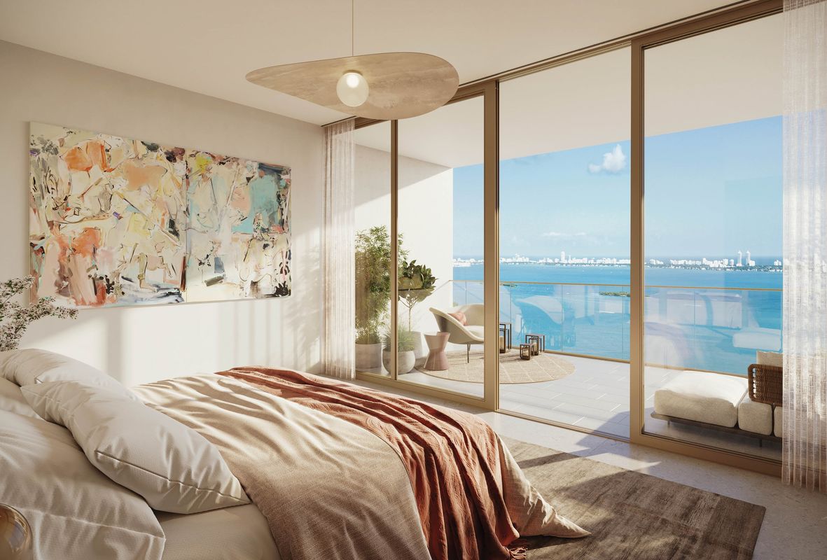 MT_Residence04_Primary Bedroom