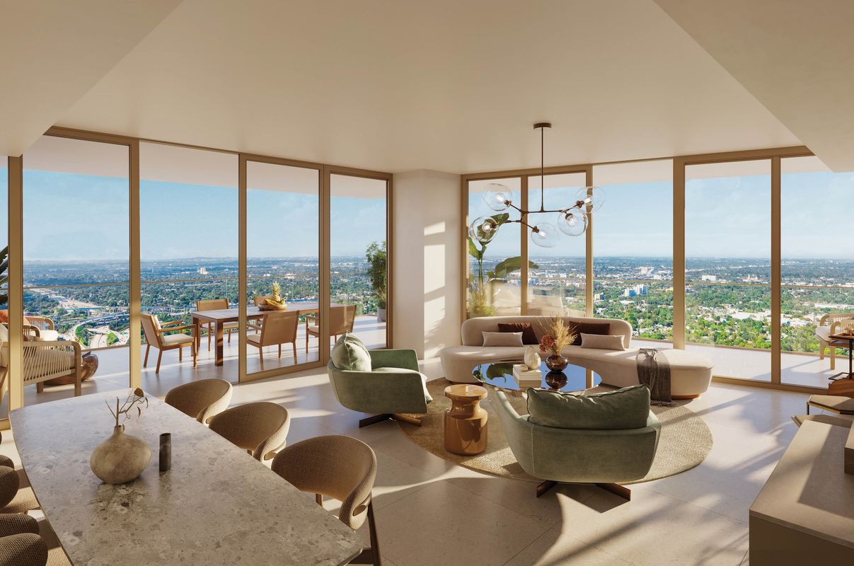 MT_Residence08_Living