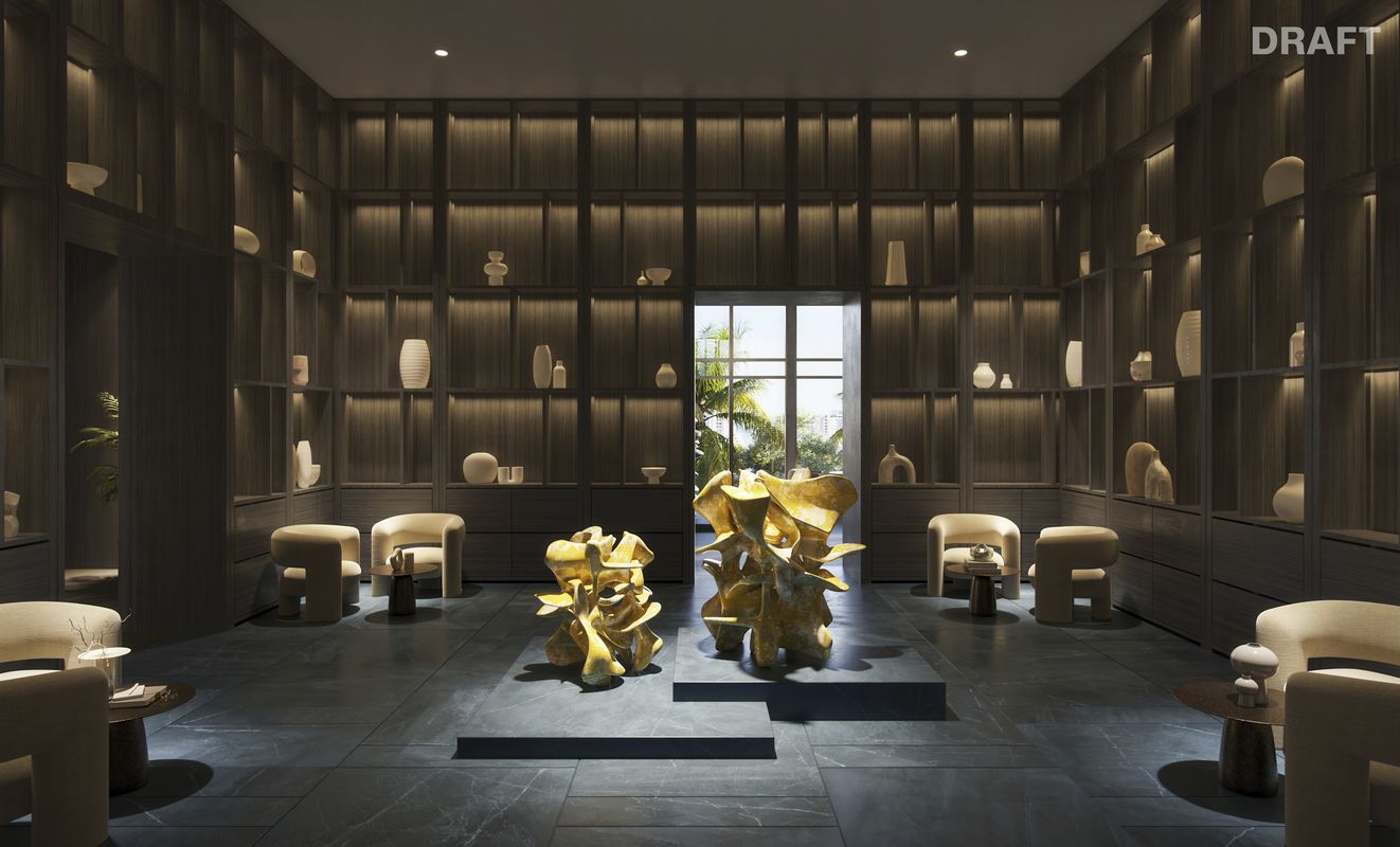 MT_amenity_L5_Coworking (1)