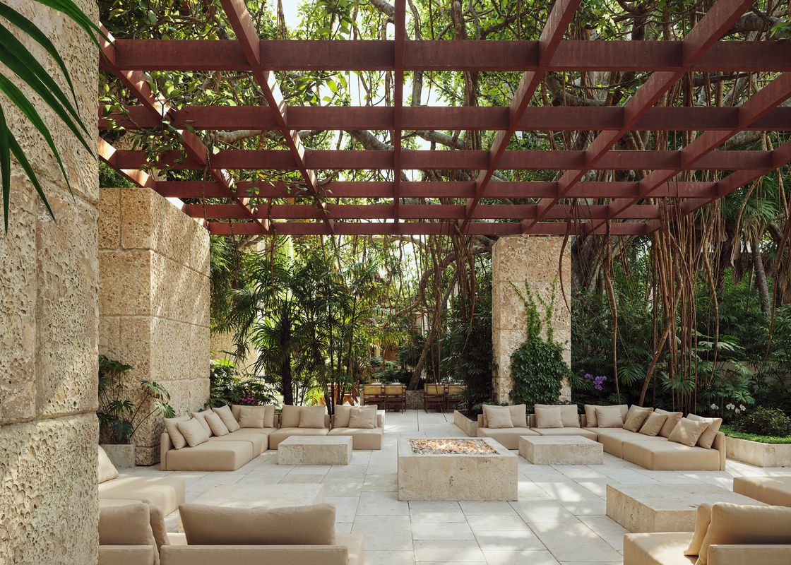 Oppenheim_GrandAveMiami_Haven_www.mir.no (2)-min