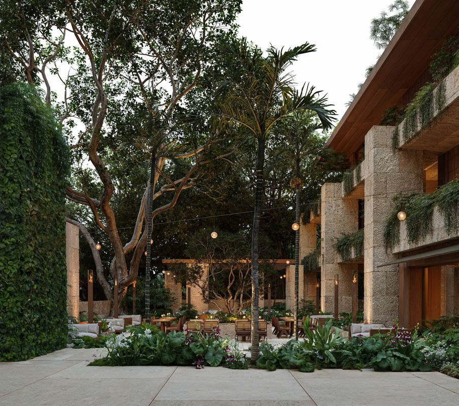 Oppenheim_GrandAveMiami_InTheNightGardenV3_www.mir.no_cropped-min