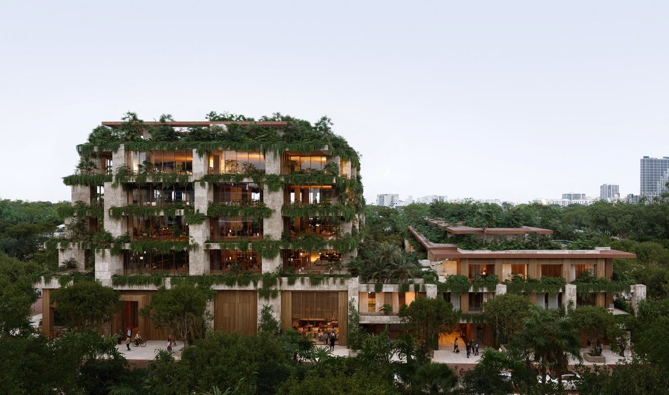 Oppenheim_GrandAveMiami_MoonstruckMild_www.mir.no-min