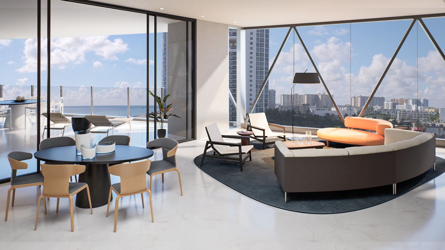P_WU_LIVING_Bentley Residences Miami