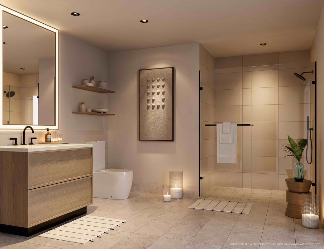 PALMA_A6-BATLROOM_LR_LEGAL