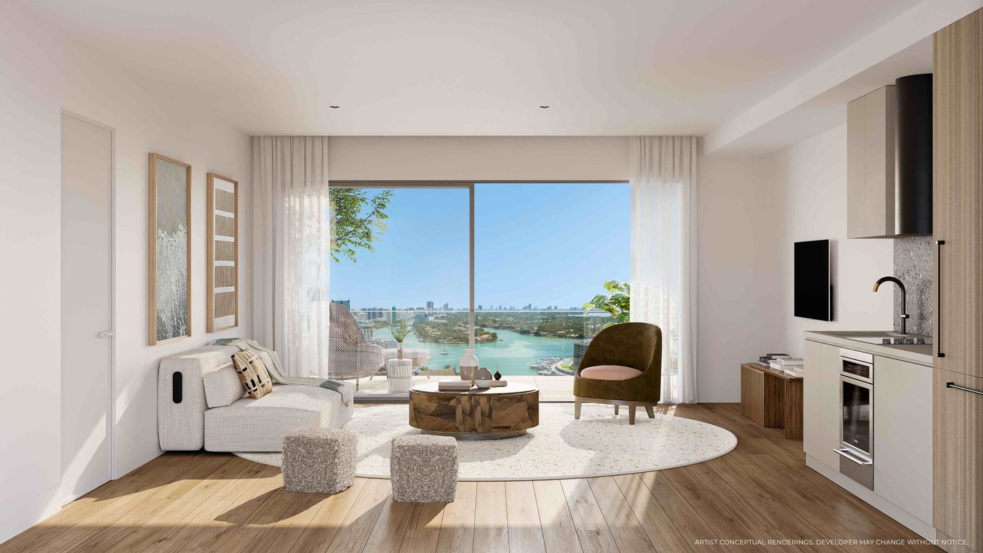 PALMA_A6-LIVING-ROOM_LR_LEGAL