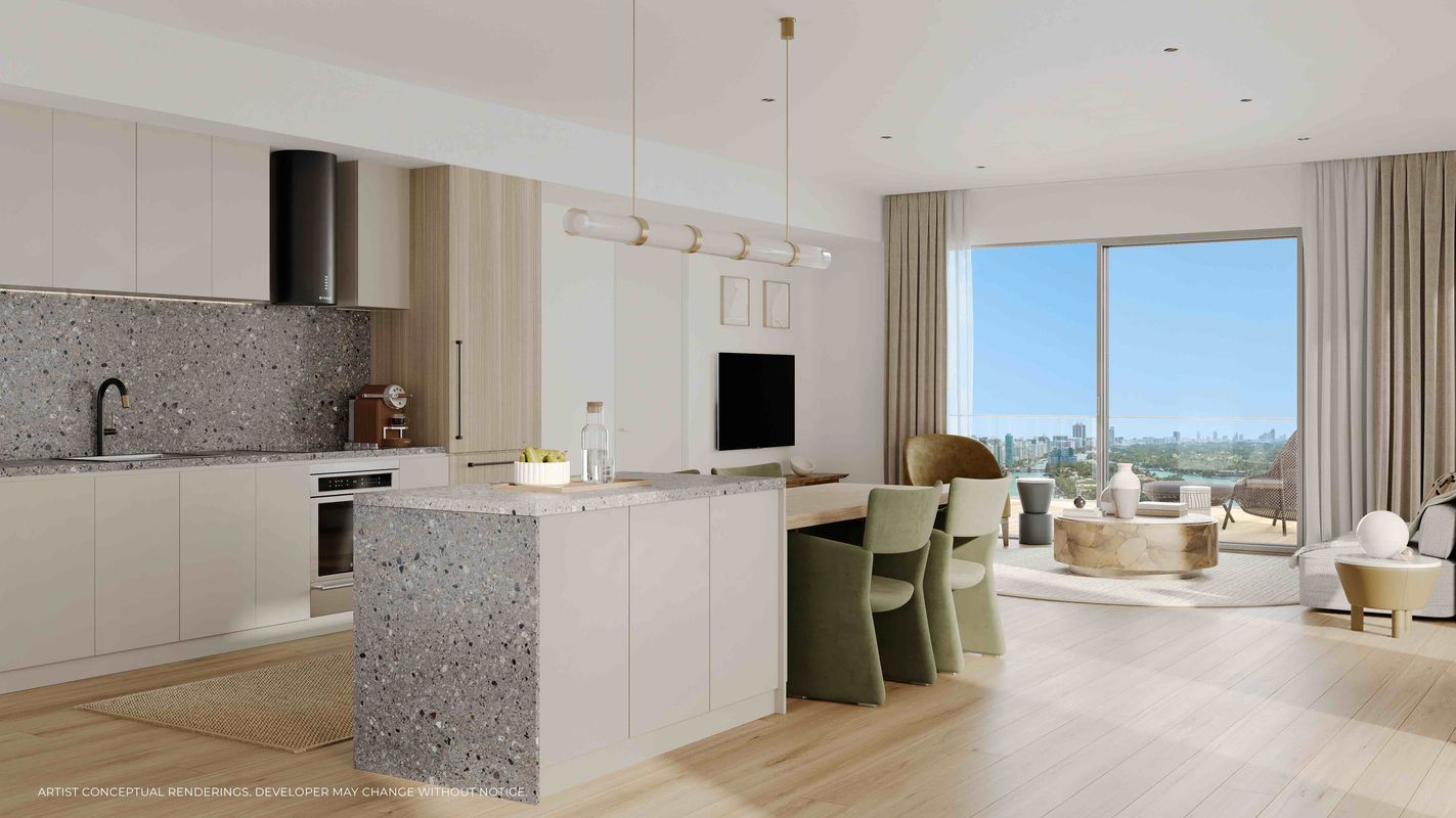 PALMA_B1-KITCHEN_LR_LEGAL