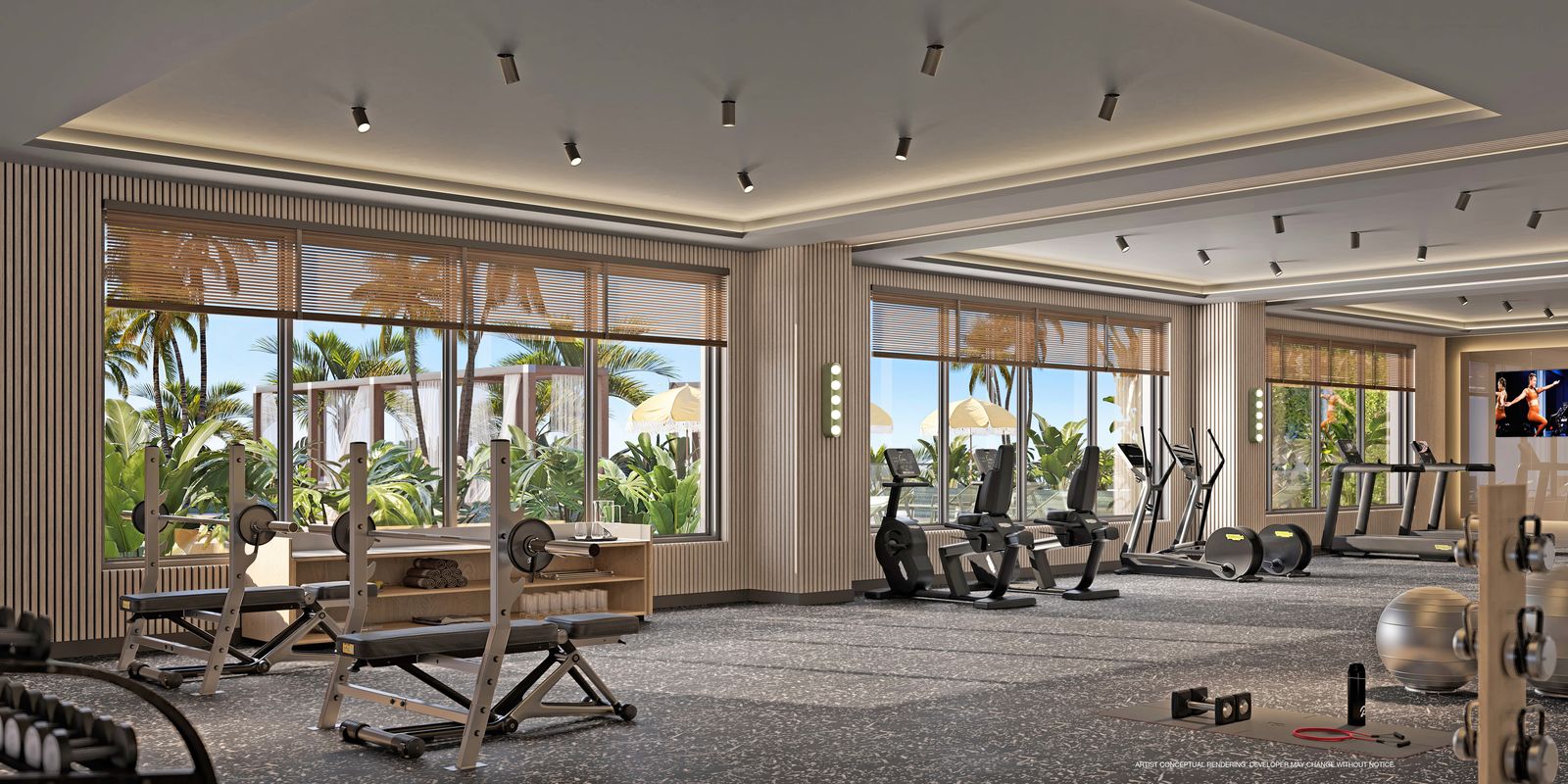 PALMA_FITNESS CENTER_LEGAL_LR