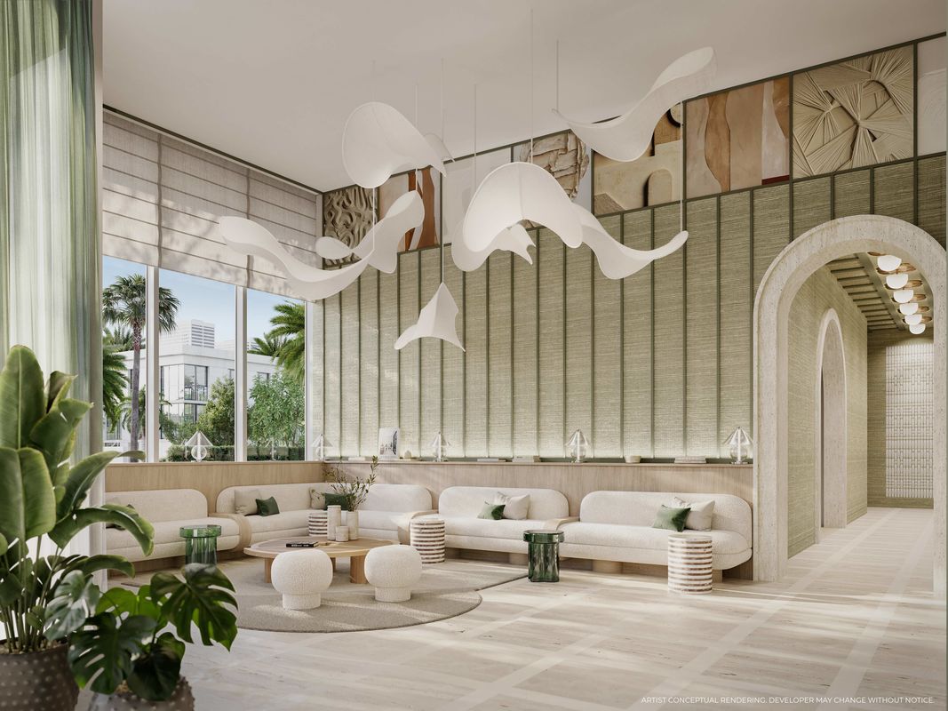 PALMA_LOBBY_LR_LEGAL