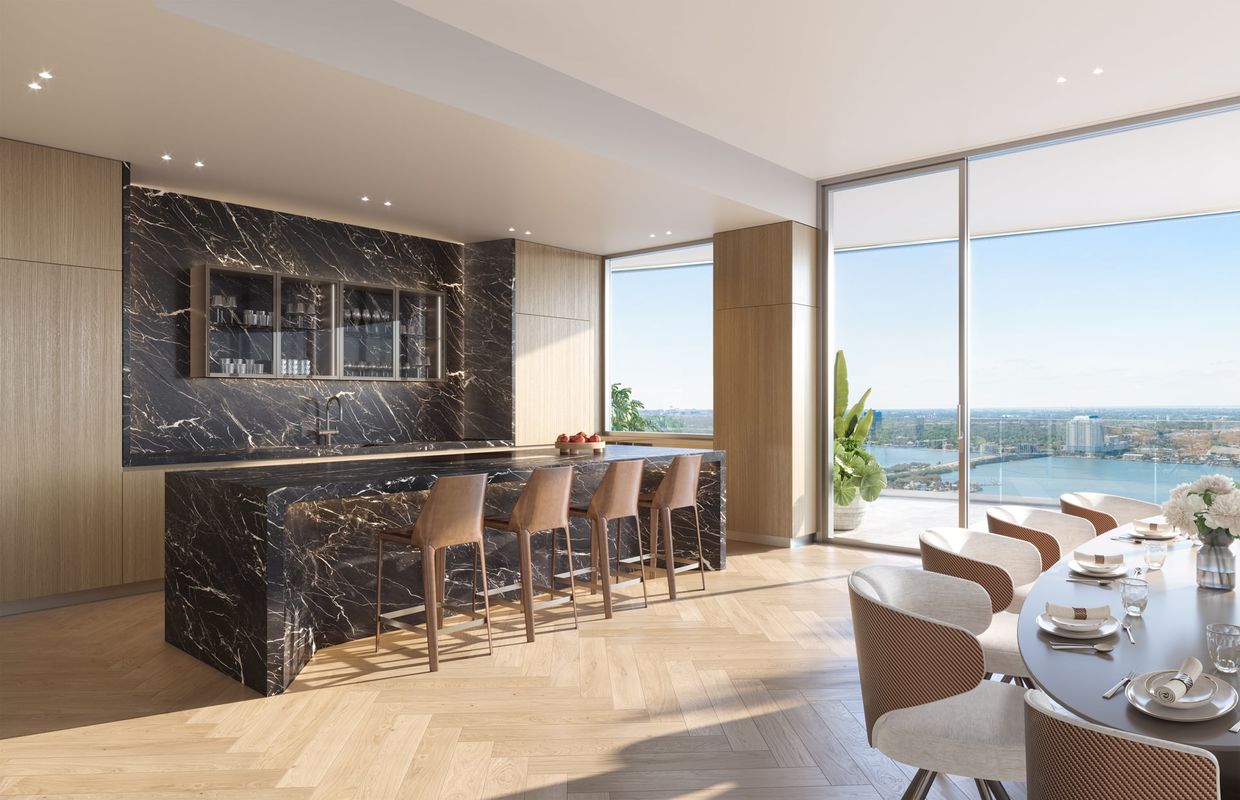 Pagani Residences_Black_Wood_Herringbone-min