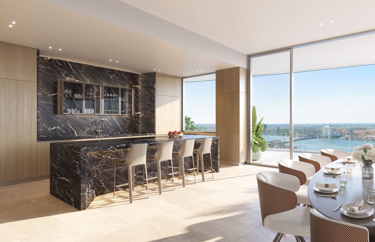 Pagani Residences_Black_Wood_Tile-min