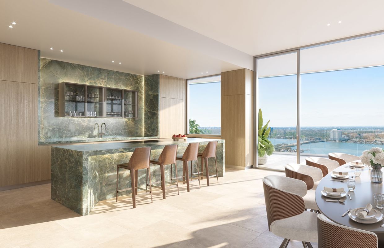 Pagani_Residences_J'Adore_Wood_Tile-min