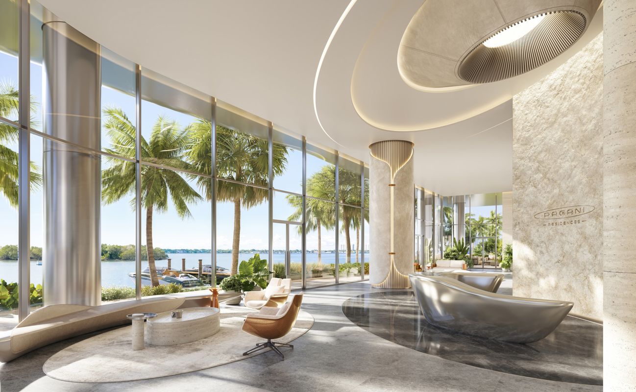 Pagani Residences_Lobby-min
