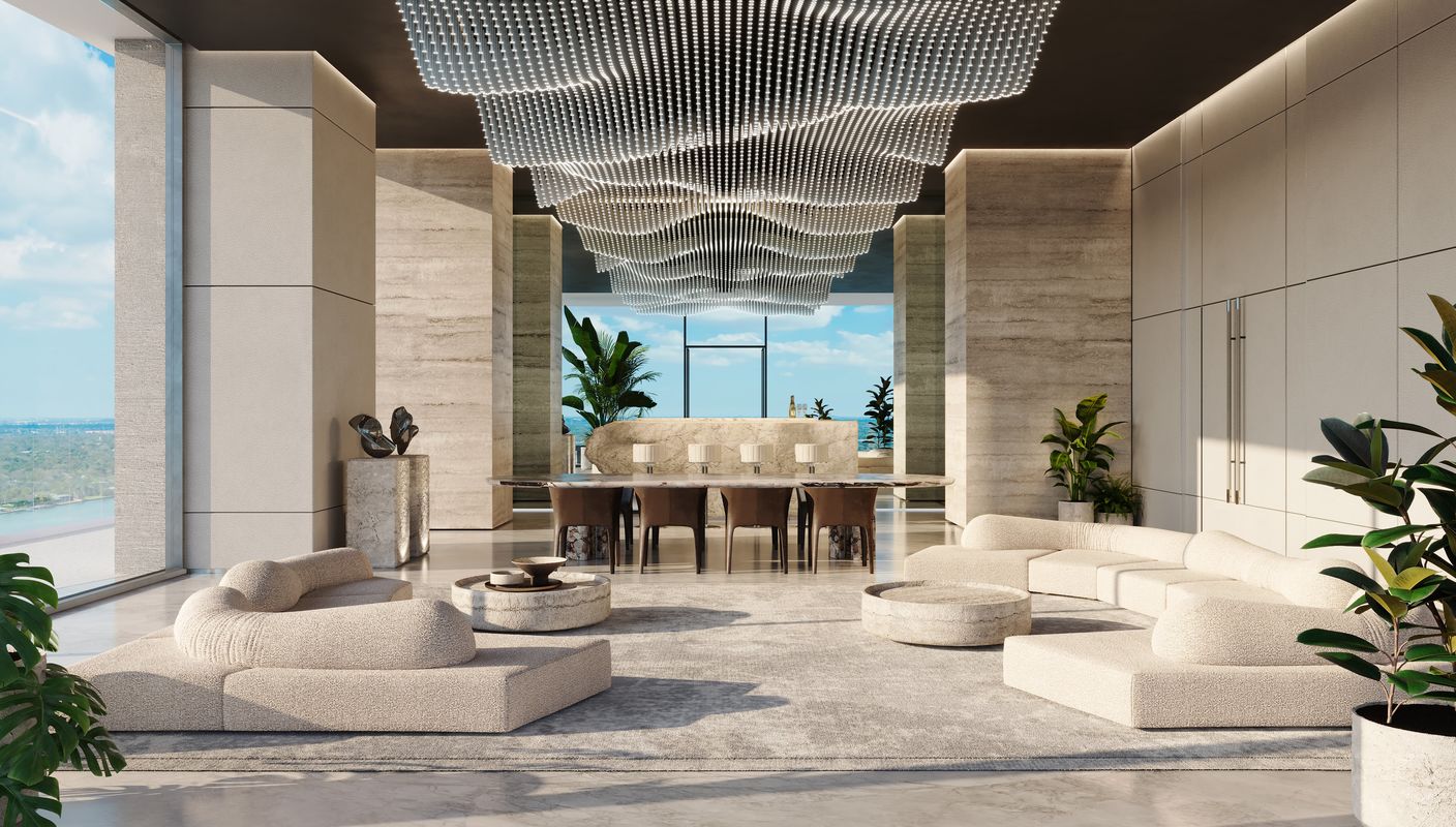 Pagani Residences_Lounge2-min