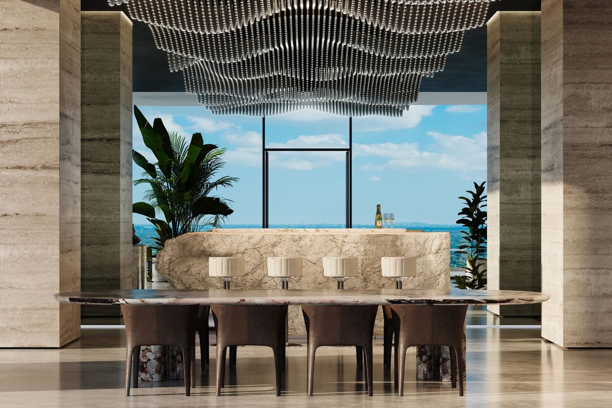 Pagani Residences_Lounge3-min