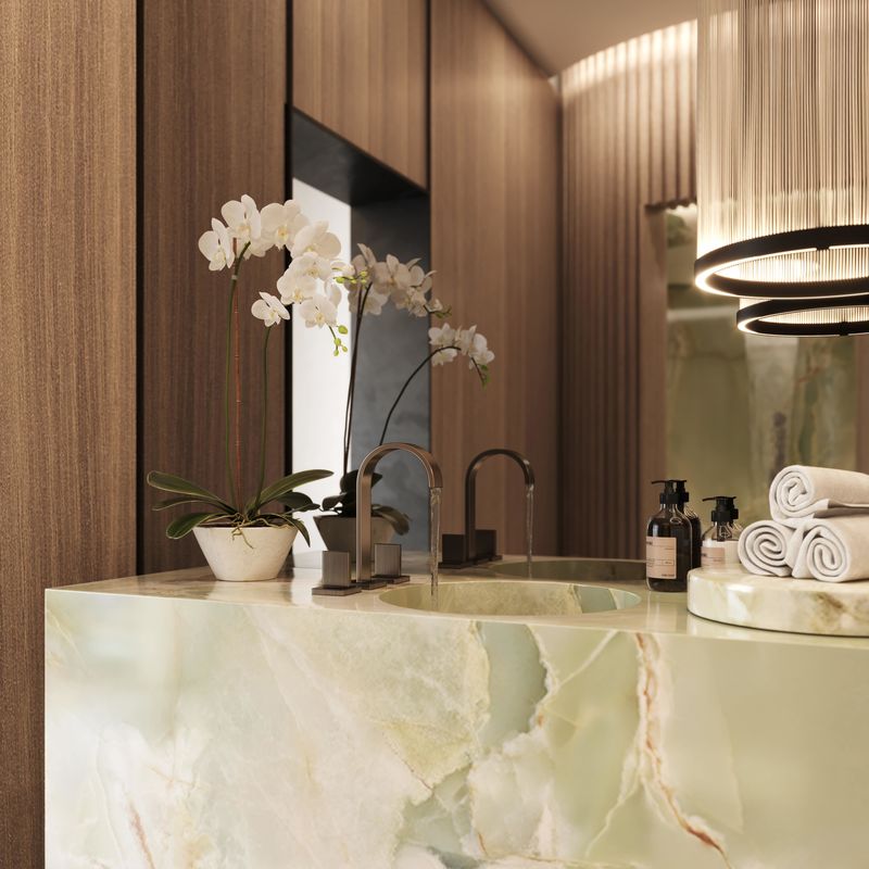 Pagani Residences_Spa Vanity-min
