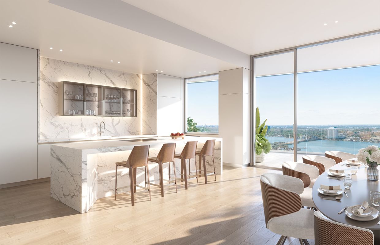 Pagani Residences_Statuario_Lacquer_Wood-min