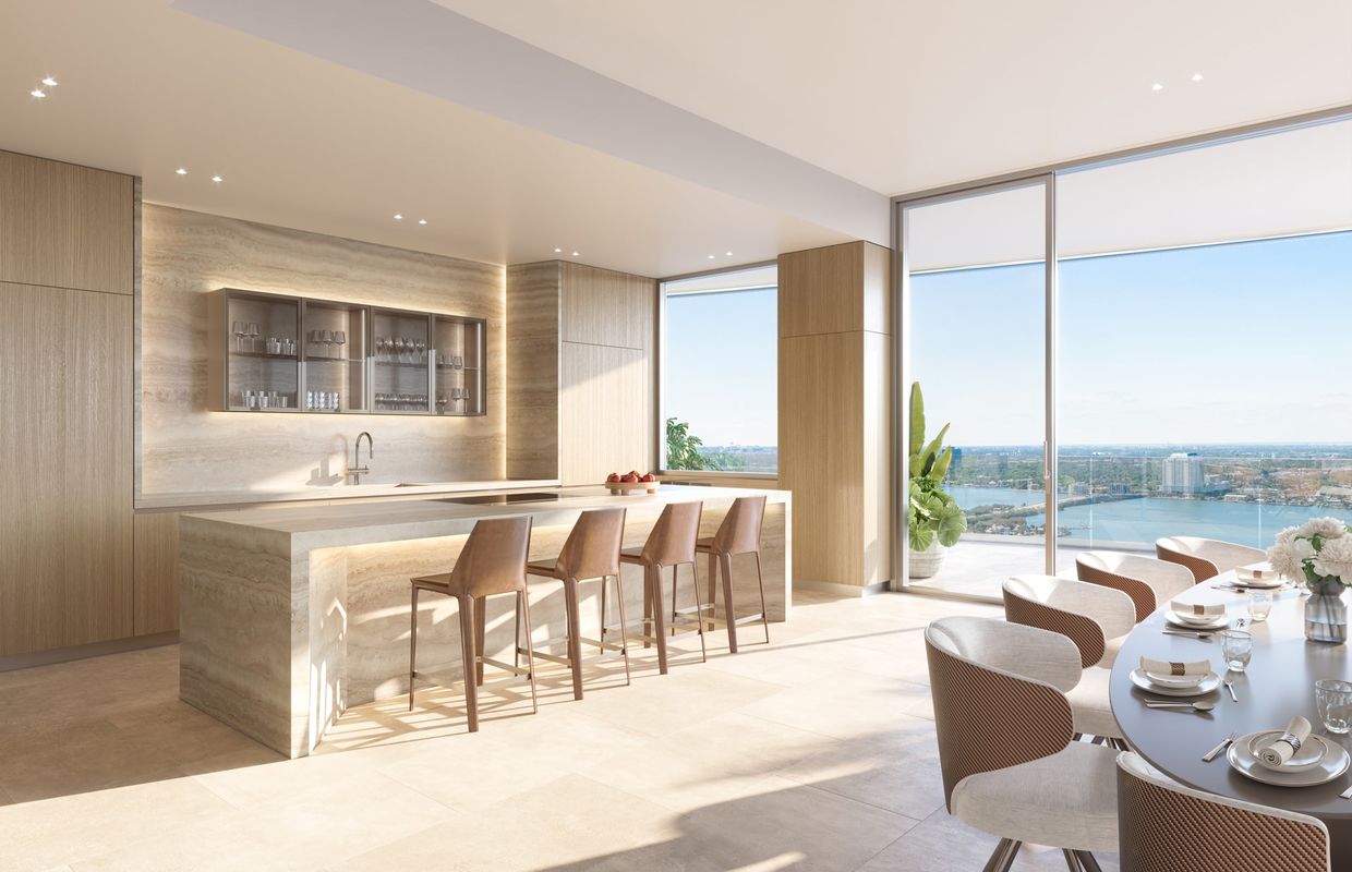 Pagani Residences_Travertine_Wood_Tile-min