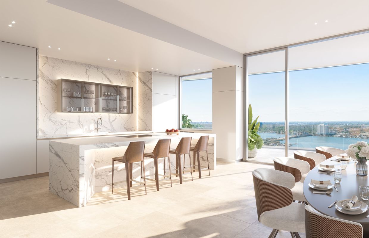 Pagani Residences_White_Statuario_Lacquer_Tile-min