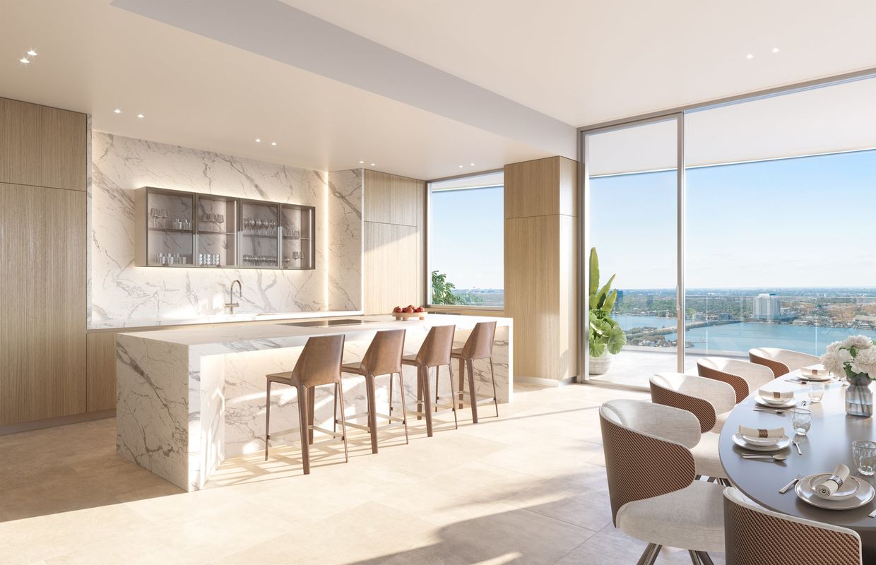 Pagani Residences_White Statuario_Wood_Tile-min