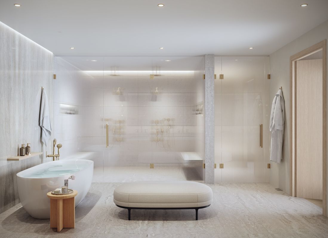 Ponce Park Coral Gables_Bathroom SaleCenter-min