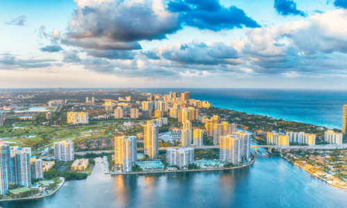 Pros and Cons of Living in Miami: Is …