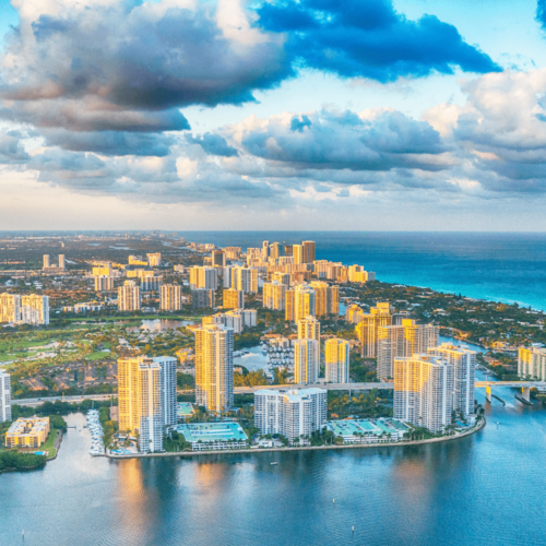 Pros and Cons of Living in Miami: Is It Right for You?