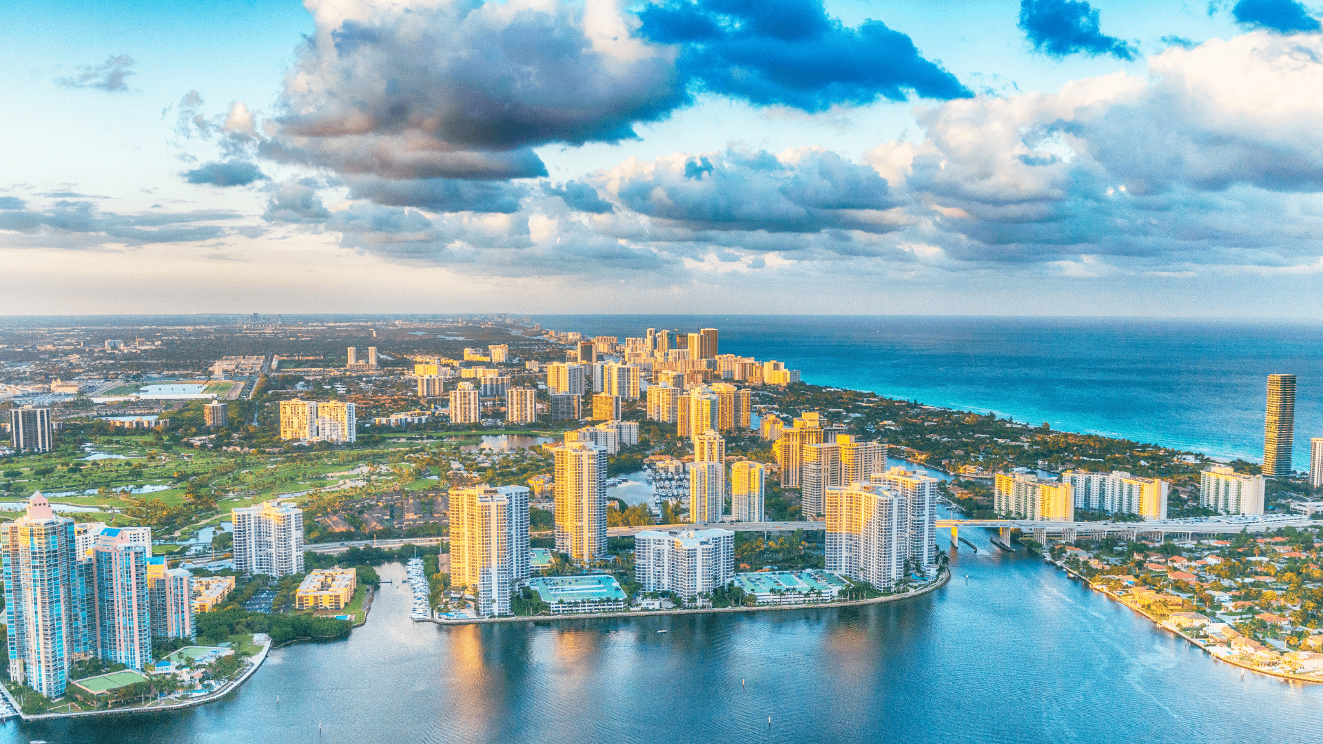 Pros and Cons of Living in Miami-min
