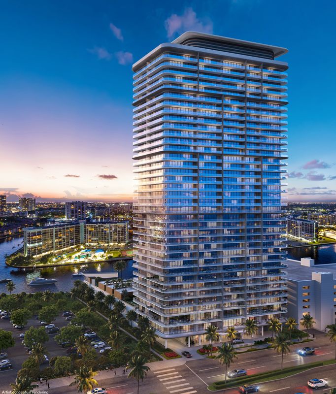 Related-Diplomat-02-Aerial_Looking_Downtown-02