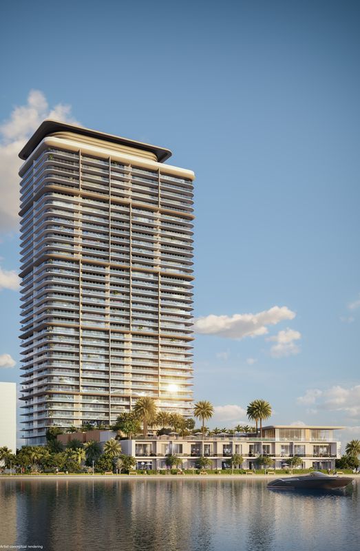 Related-Diplomat-02-Heroshot_Day-01