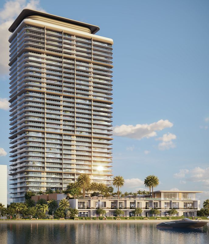 Related-Diplomat-02-Heroshot_Day-01_CMYK2