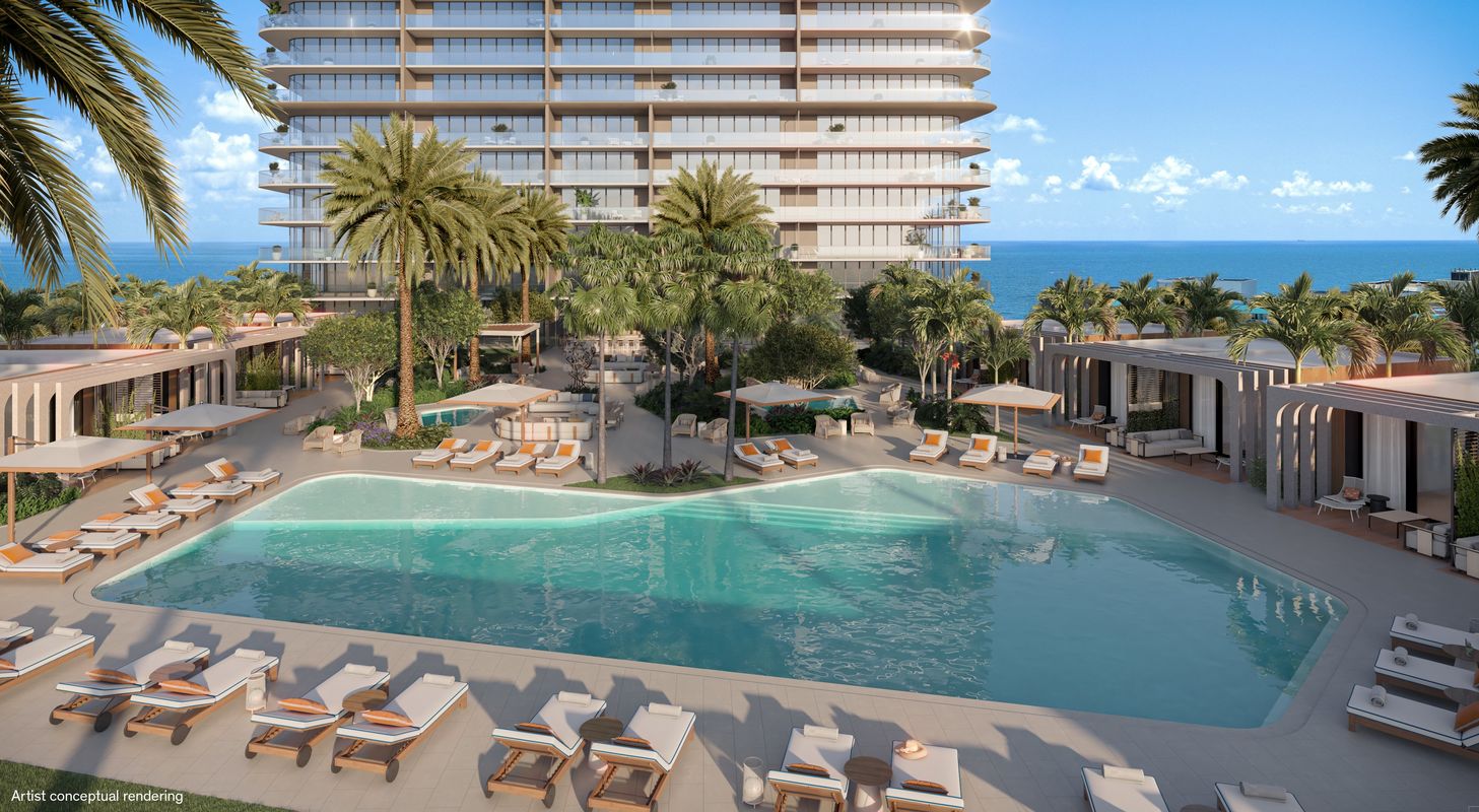 Related-Diplomat-02-PoolDeck_Aerial-01