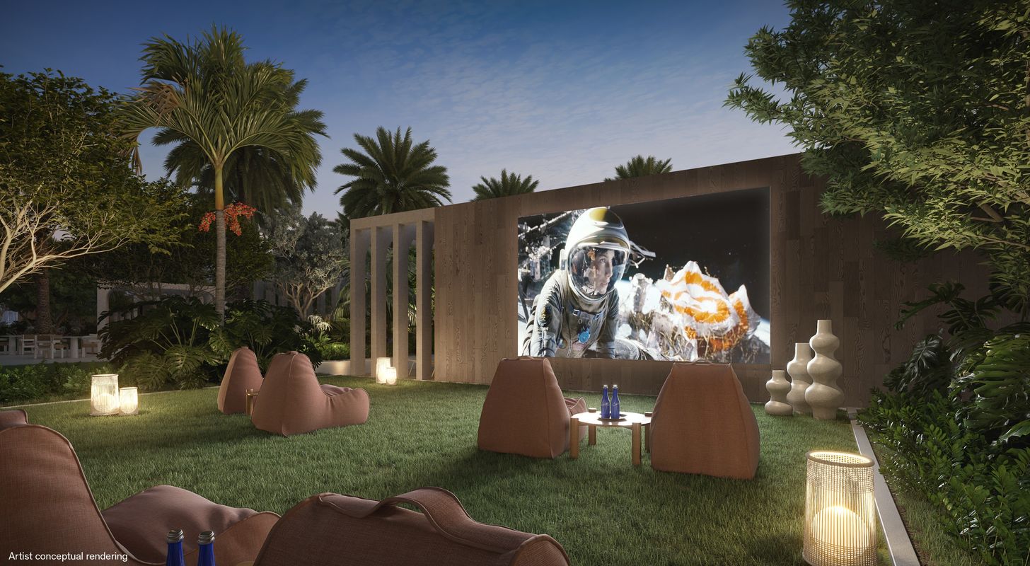 Related-Diplomat-02-PoolDeck_Cinema-01