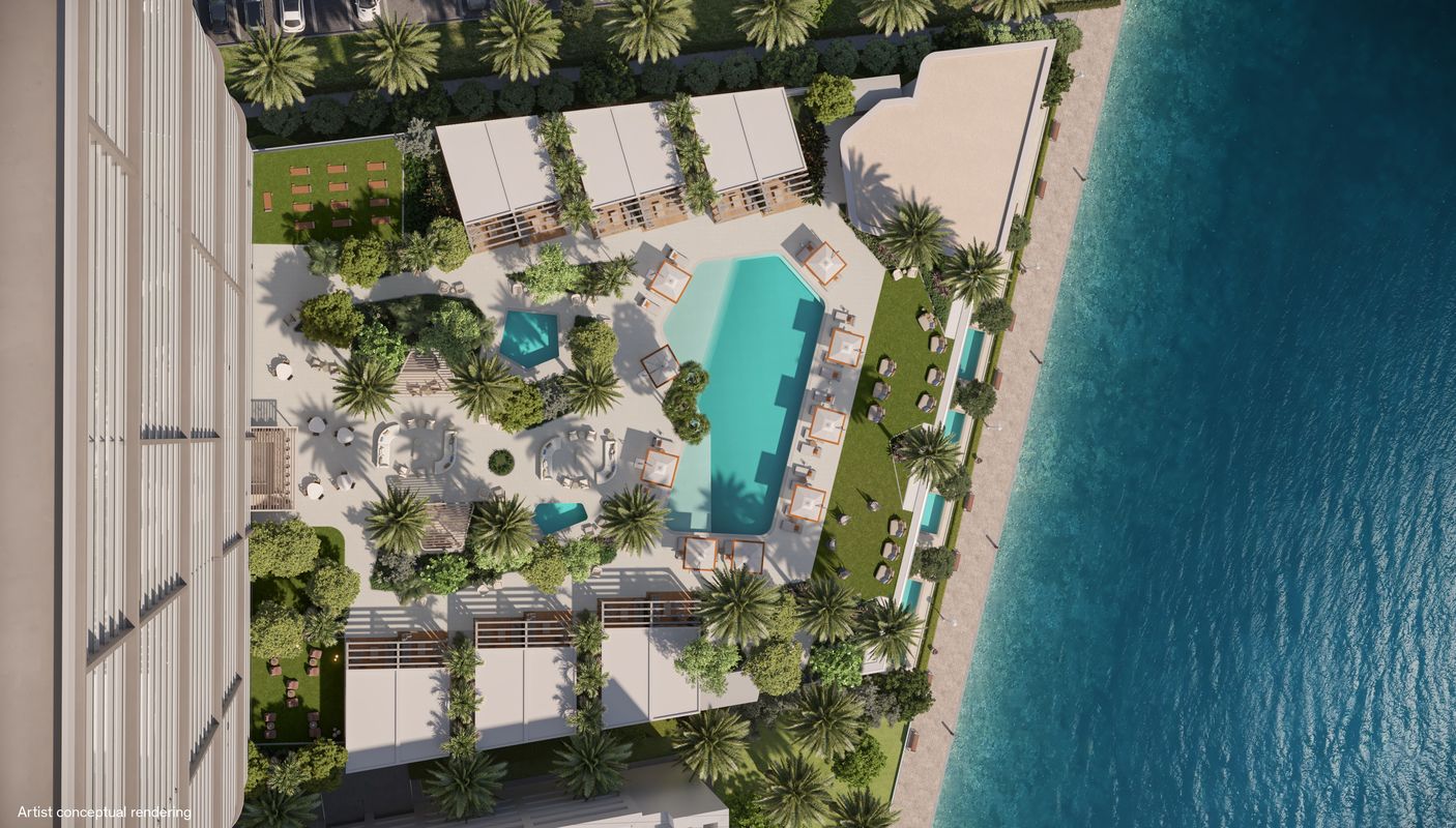 Related-Diplomat-02-PoolDeck_Top_View-01