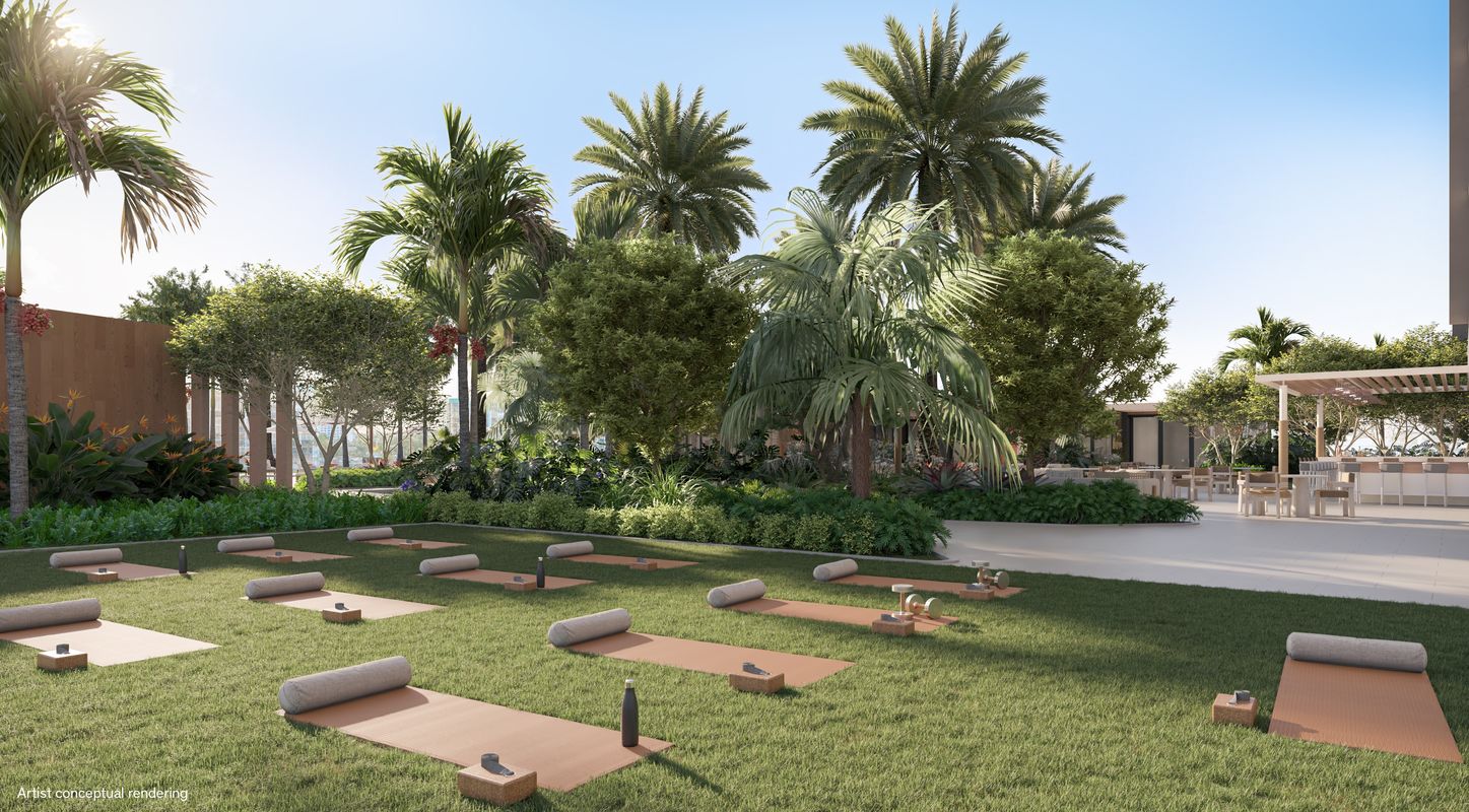 Related-Diplomat-02-PoolDeck_Yoga-02