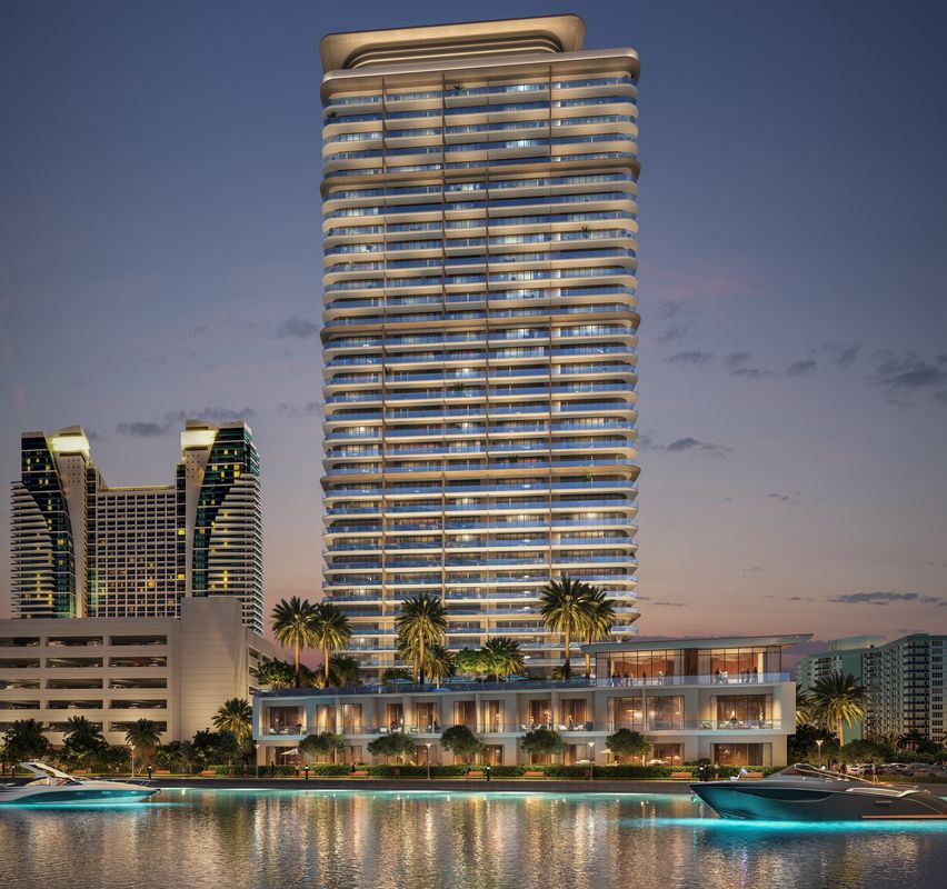 Related-Diplomat-02-WaterFront-04