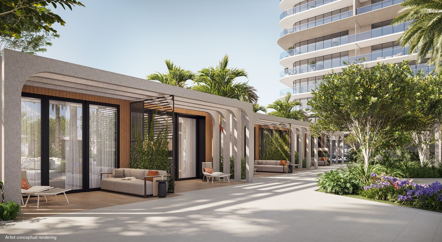 Related-Diplomat-03-Cabannas-02